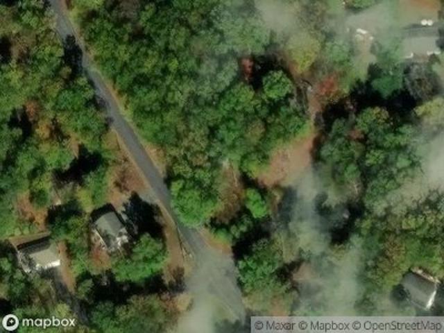 Property for sale in Virginia
