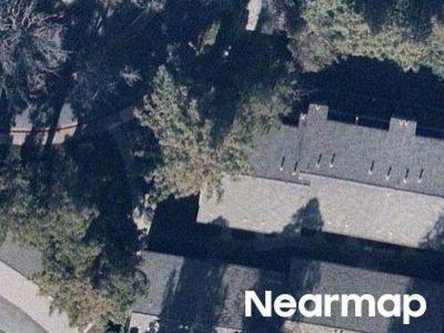 House for sale in Concord, California