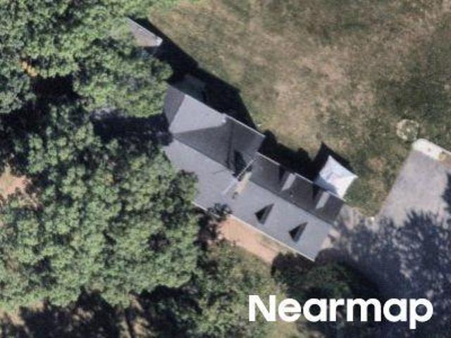 House for sale in Marion, Indiana