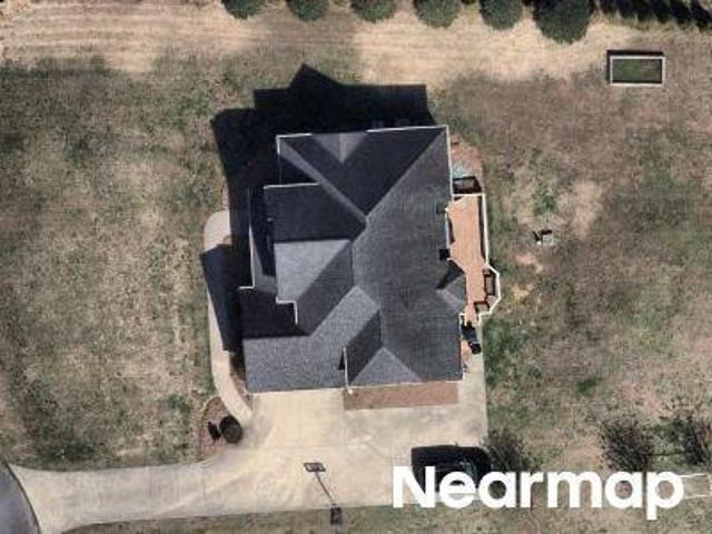 House for sale in Davidson, North Carolina