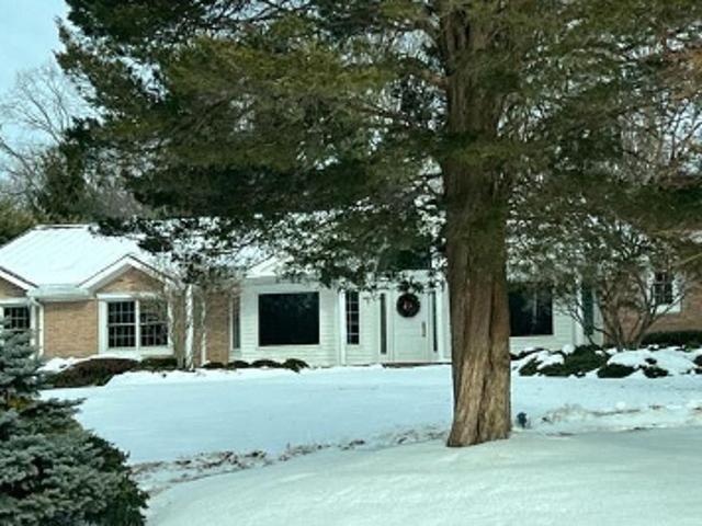 House for sale in Nassau, New York