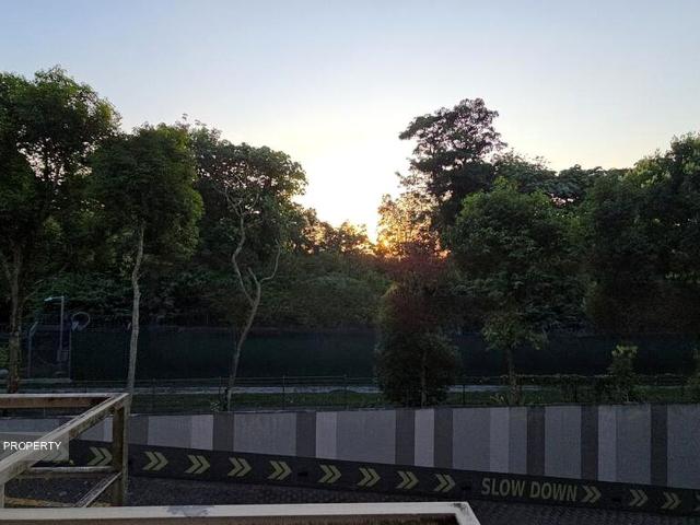 Condominium for sale in Sembawang