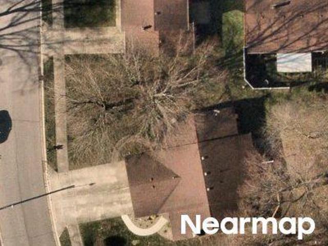 Townhouse for sale in Mishawaka