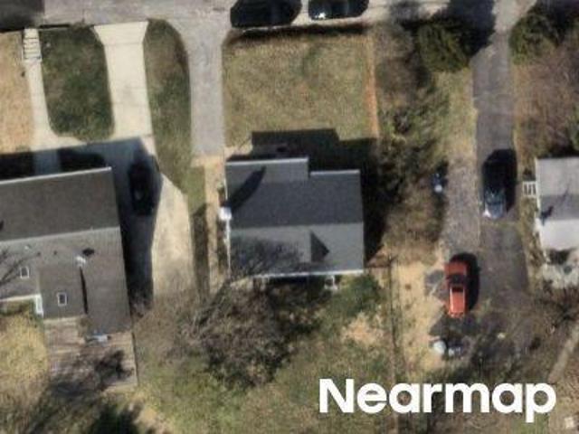 House for sale in Yorkshire, Timonium