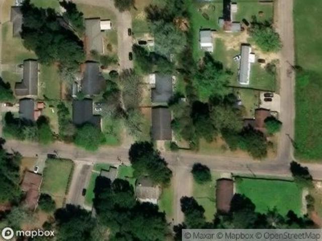 House for sale in Jasper, Texas