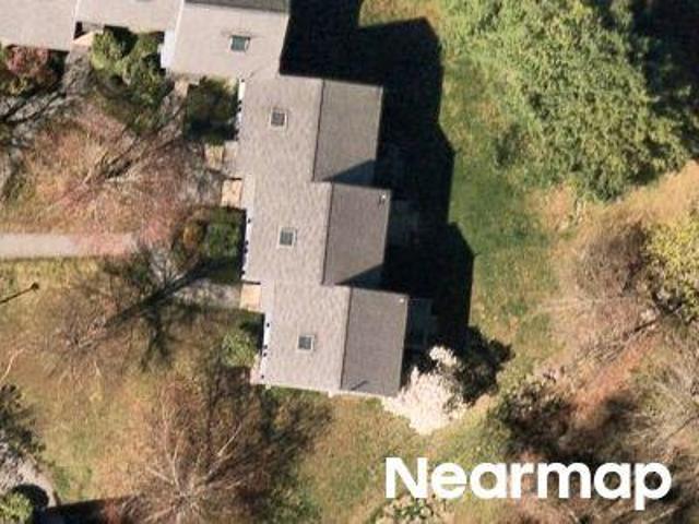 Property for sale in Peaks Island, Maine