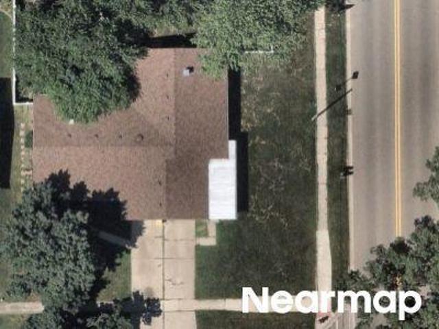 Property for sale in Flushing, Michigan