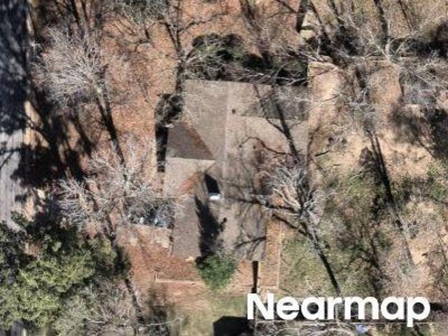 House for sale in Smith, Texas