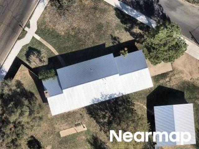 Property for sale in Marble Falls, Texas