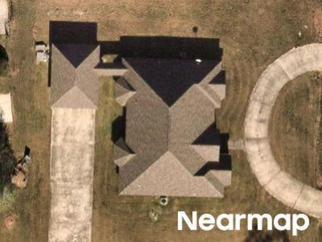 House for sale in Hammond, Louisiana