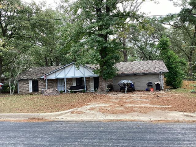 House for sale in Smith, Texas
