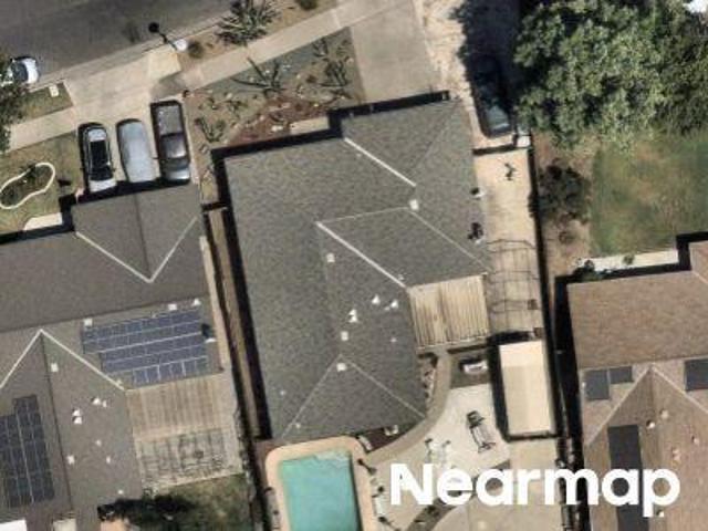 House for sale in Merced, California