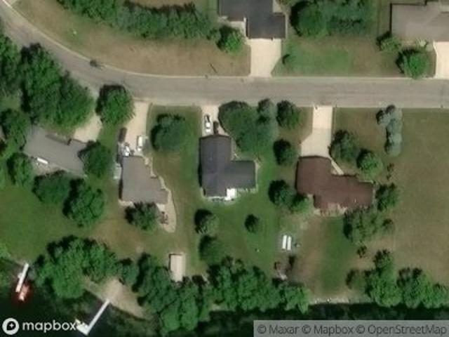 House for sale in Cottonwood, Minnesota