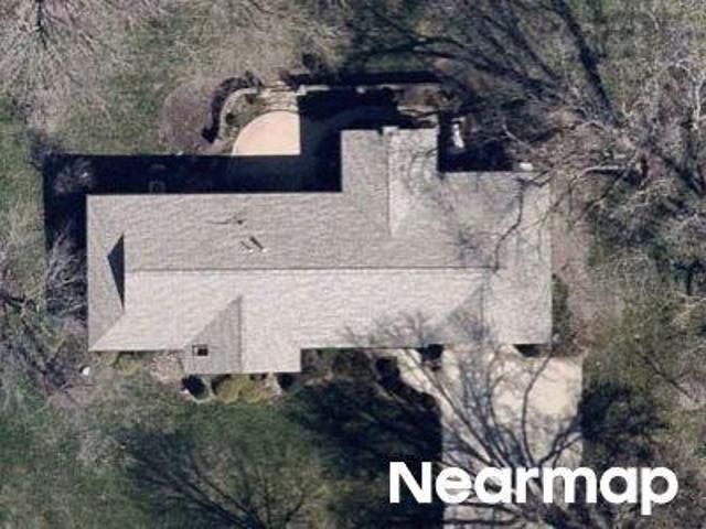 Property for sale in Toll Gate Heights, Bluffton