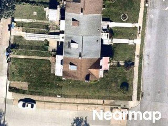 Townhouse for sale in Gibsonton, Maryland