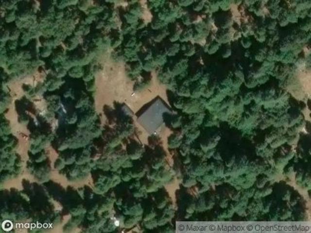 House for sale in Shasta, California