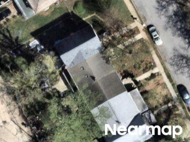 Townhouse for sale in Gibsonton, Maryland