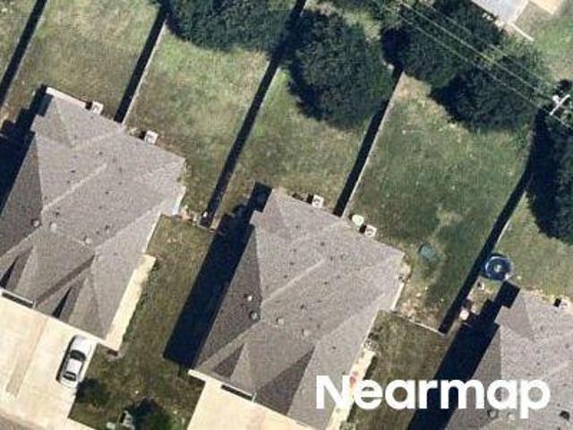 Property for sale in Georgetown, Williamson County