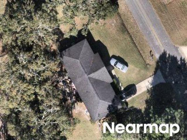 House for sale in Glynn, Georgia