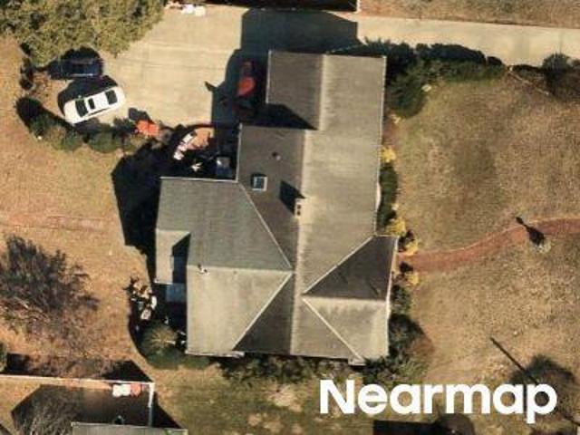 House for sale in Vineland, New Jersey