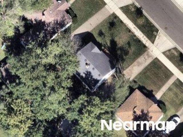 House for sale in Dearborn Hills Manor, Inkster