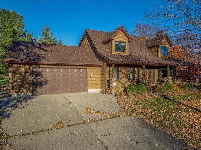 House for sale in Wright, Minnesota
