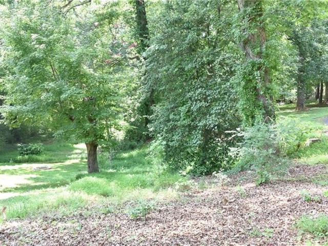 Land for sale in Elkin, North Carolina