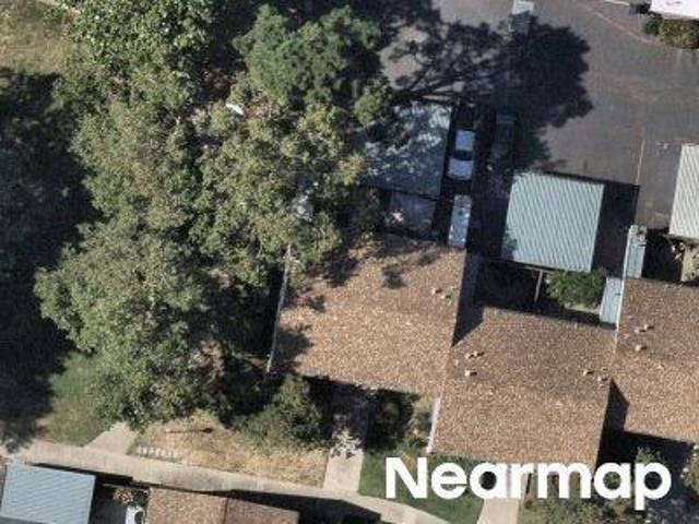 House for sale in Concord, California