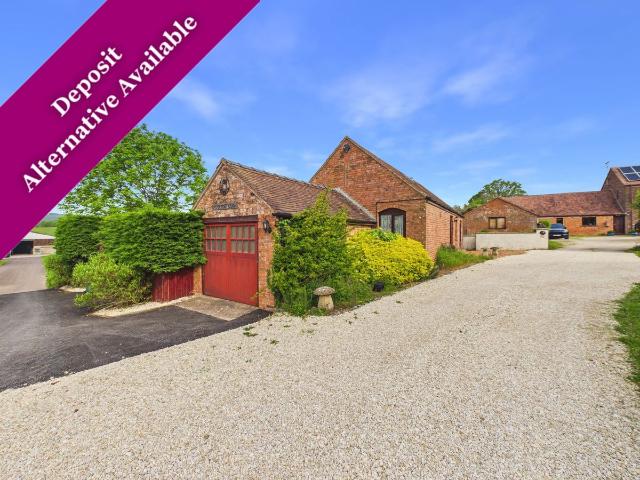 House for rent in Northwood Green, Bromsberrow Heath