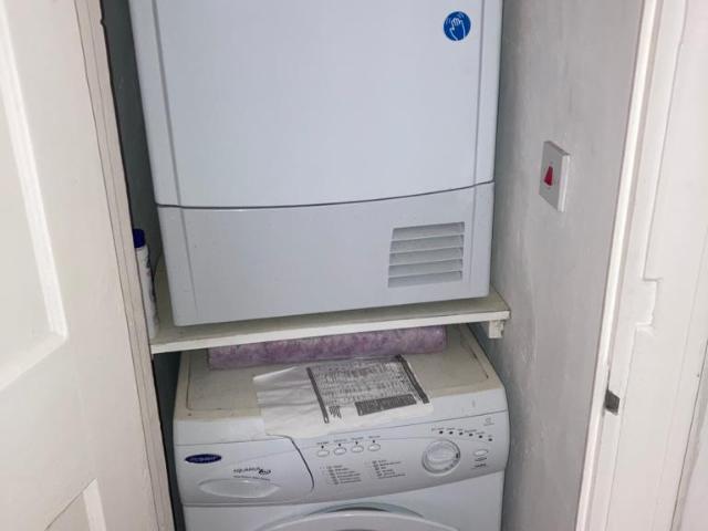 Apartment for rent in Northwood, Greater London