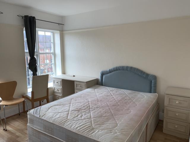 Apartment for rent in Northwood, Isle Of Man