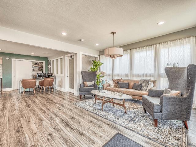 Apartment for rent in Dallas, Texas