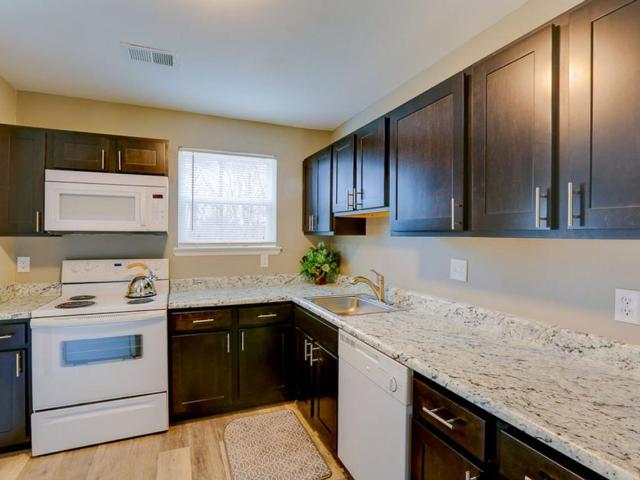 Apartment for rent in Gibsonton, Maryland