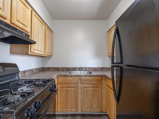 Apartment for rent in Gibsonton, Maryland