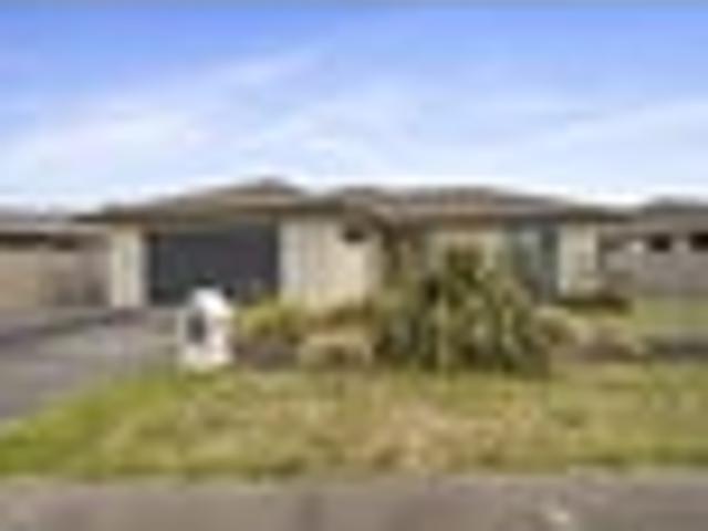 House for sale in Hastings