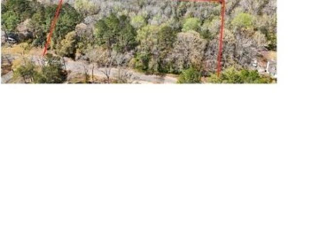 Land for sale in Northport
