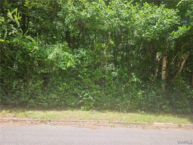 Land for sale in Northport