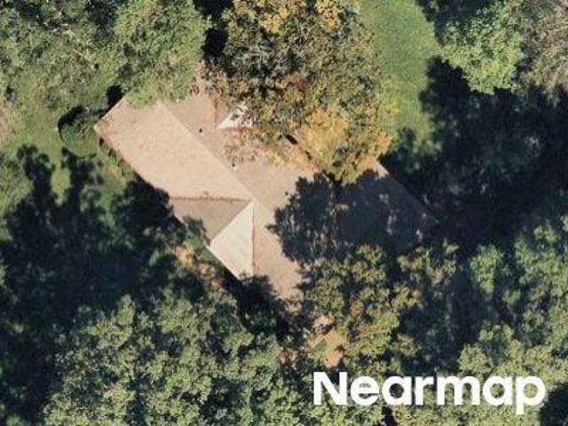 House for sale in Northport, Alabama