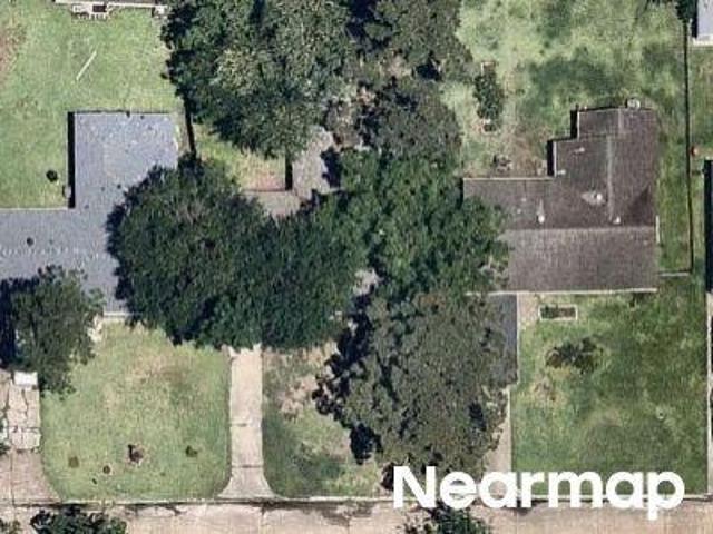 House for sale in Harris, Texas