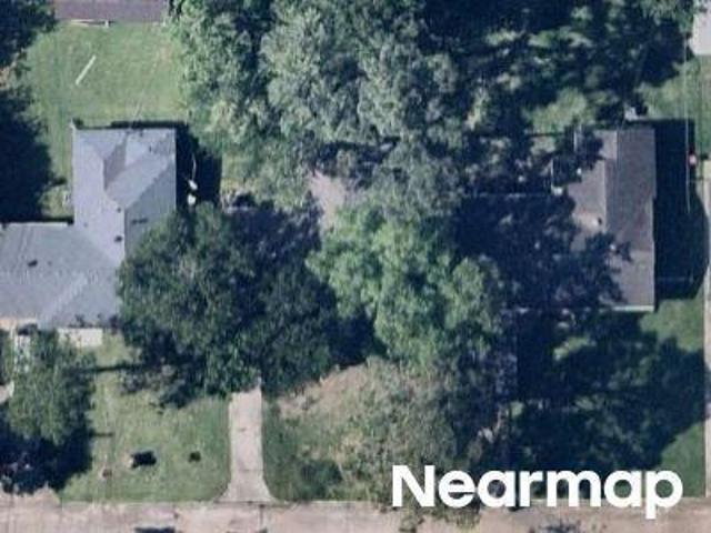 House for sale in Firwood Village, Pasadena