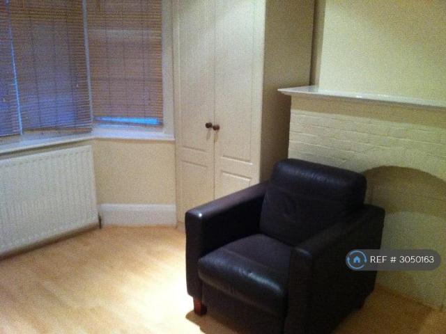 Apartment for rent in London Borough of Hillingdon, Greater London