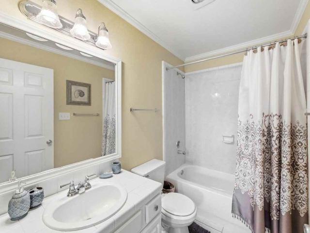 Apartment for rent in New Braunfels, Texas