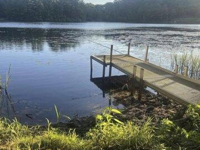 Land for sale in New Hampshire