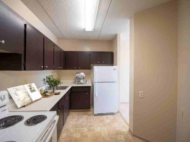 Apartment for rent in East St. Paul, Manitoba