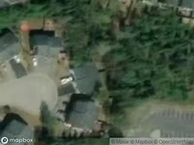 House for sale in Eagle River