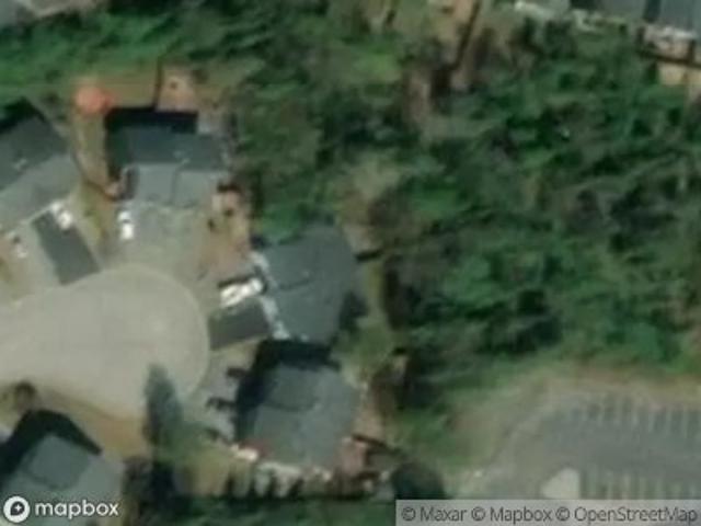 House for sale in Eagle River