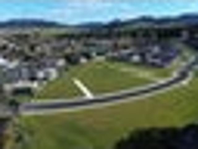 Land for sale in Kawau Island, Oroua County