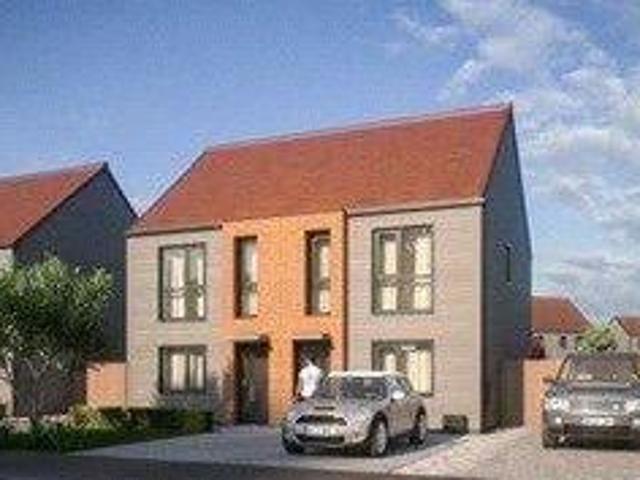 House for sale in Wednesfield, West Midlands