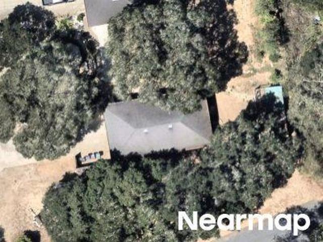 House for sale in Salinas, California