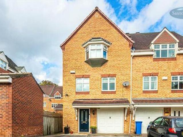 House for sale in Worrall, Isle Of Man